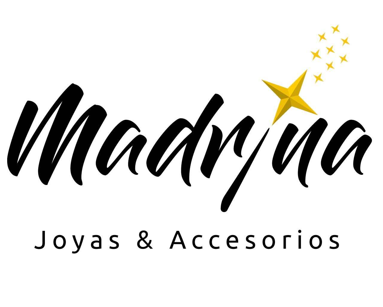Logo-madrina-2022-(1)
