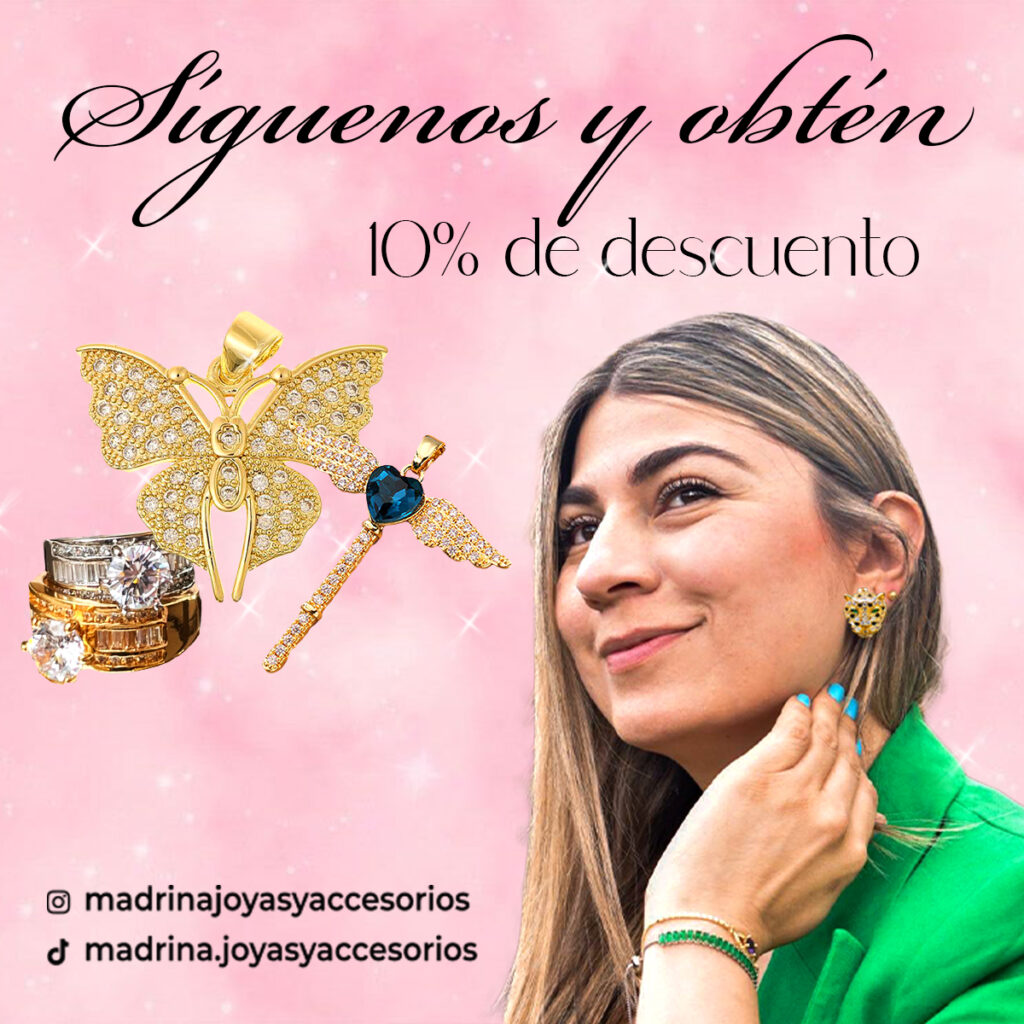 Sin-título-1